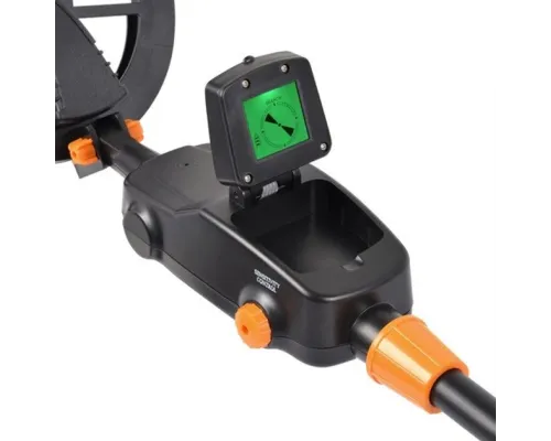 Металлоискатель MD 1008А крона 9V Металлоискатель MD 1008А крона 9V