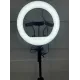 Профессиональная кольцевая led Rl 14 лампа 36 см Кольцевая светодиодная led