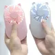Ручной портативный мини вентилятор FAN-1011