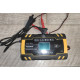Зарядное устройство для аккумуляторов 12V 8a -24V 4A FBC122408D