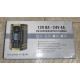 Зарядное устройство для аккумуляторов 12V 8a -24V 4A FBC122408D