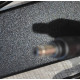 Блок питания сетевое зарядное для ноутбука HP Bullet 19.5 V 4.7 A