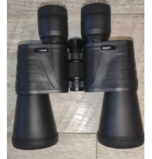 Бинокль Binoculars Sport Optical 50x50 125M/1000M