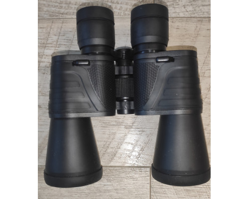 Бинокль Binoculars Sport Optical 50x50 125M/1000M