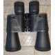 Бинокль Binoculars Sport Optical 50x50 125M/1000M
