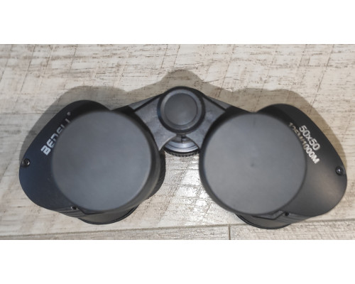 Бинокль Binoculars Sport Optical 50x50 125M/1000M