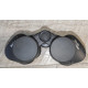 Бинокль Binoculars Sport Optical 50x50 125M/1000M