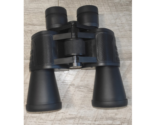 Бинокль Binoculars Sport Optical 50x50 125M/1000M