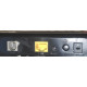 Маршрутизатор роутер D-Link DSL-2500U 100 Мбит/сек б/у
