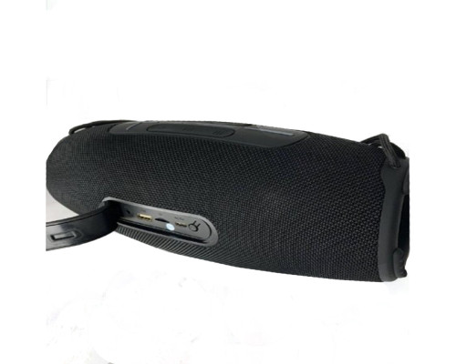 Портативная колонка Hopestar H51, bluetooth колонка, колонка беспроводная с водонепроницаемым корпусом