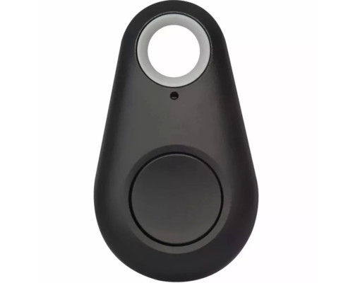 Брелок трекер с маячком iTag anti lost loos Bluetooth 4.0