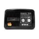 Портативна радіостанція Golon Solar Bluetooth RX-BT978S