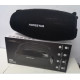 Портативная колонка Hopestar H51, bluetooth колонка, колонка беспроводная с водонепроницаемым корпусом