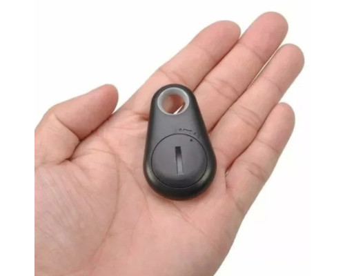 Брелок трекер с маячком iTag anti lost loos Bluetooth 4.0