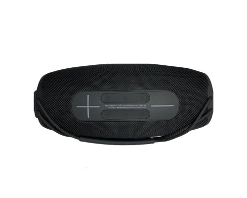 Портативная колонка Hopestar H51, bluetooth колонка, колонка беспроводная с водонепроницаемым корпусом