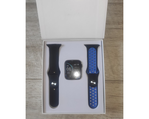 Смарт часы Smart Watch T55 Под замену АКБ Смарт часы Smart Watch T55 Под замену АКБ