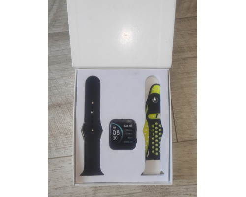 Смарт часы Smart Watch T55 Под замену АКБ Смарт часы Smart Watch T55 Под замену АКБ