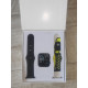 Смарт часы Smart Watch T55 Под замену АКБ