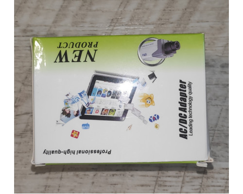 Блок питания для планшета ноутбука Lenovo 5V 4A разъем 3.5*1.35 Блок питания для планшета ноутбука Lenovo 5V 4A разъем 3.5*1.35