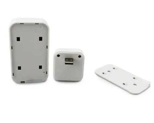 Беспроводной дверной видеозвонок WiFi Smart Doorbell M6 Беспроводной дверной видеозвонок WiFi Smart Doorbell M6