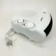 Тепловентилятор Rainberg RB-165 /обогреватель/ дуйчик/ 2000W
