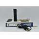 Bluetooth-адаптер для передавання звуку B09 Audio Receiver