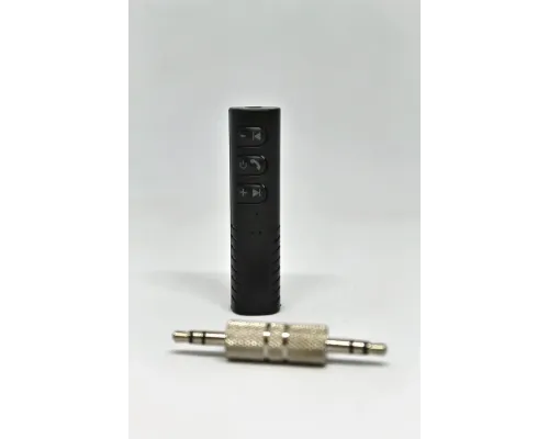Bluetooth-адаптер для передавання звуку B09 Audio Receiver Bluetooth-адаптер для передавання звуку B09 Audio Receiver