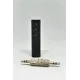 Bluetooth-адаптер для передавання звуку B09 Audio Receiver