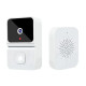 Беспроводной дверной видеозвонок WiFi Smart Doorbell M6
