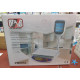 Электронные торговые весы Promotec PM 5052 настольные весы со стойкой 40 кг