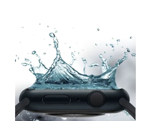 Смарт-часы LAXASFIT S9 Pro с сенсорным экраном и Bluetooth, водонепроницаемые, Черные Смарт-часы LAXASFIT S9 Pro с сенсорным экраном и Bluetooth, водонепроницаемые, Черные