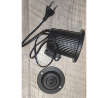 Проектор мультимедийный новогодний Festival Projection Lamp