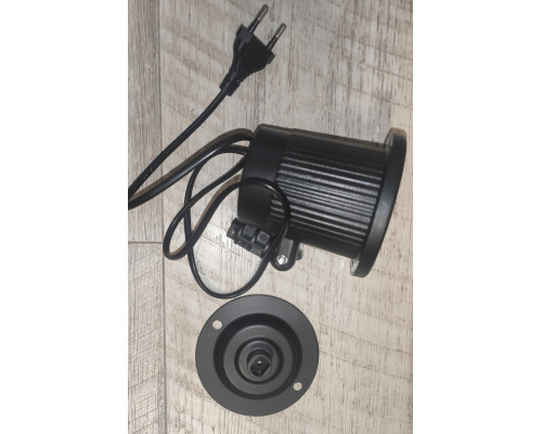 Проектор мультимедийный новогодний Festival Projection Lamp