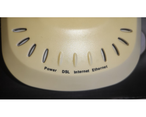 ADSl 2/2+ модем Asus DSL-X11 Ethernet Мodem Router б/у ADSl 2/2+ модем Asus DSL-X11 Ethernet Мodem Router б/у