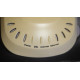 ADSl 2/2+ модем Asus DSL-X11 Ethernet Мodem Router б/у