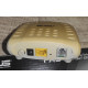 ADSl 2/2+ модем Asus DSL-X11 Ethernet Мodem Router б/у