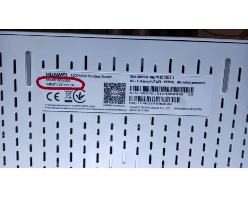 Кабель usb dc 12 v, usb проволока для подключения роутера к повербанку, DC 5.5x2.1 мм Кабель usb dc 12 v, usb проволока для подключения роутера к повербанку, DC 5.5x2.1 мм