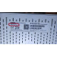 Кабель usb dc 12 v, usb проволока для подключения роутера к повербанку, DC 5.5x2.1 мм