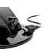 Двойная зарядная станция Charging Stand для PS4 Док станция для PS 4 геймпада