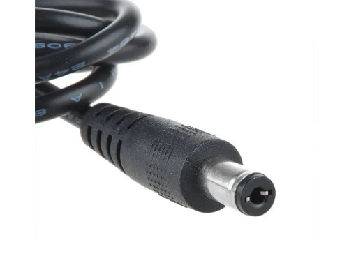 Кабель usb dc 12 v, usb проволока для подключения роутера к повербанку, DC 5.5x2.1 мм Кабель usb dc 12 v, usb проволока для подключения роутера к повербанку, DC 5.5x2.1 мм