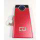 Powerbank повербанк Gullera CP-04 16000 mAh новый