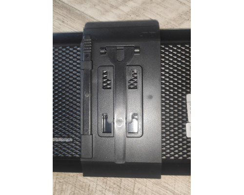 Уценка GPS навигатор Navigation HD 7" не комплектный с дефектом Уценка GPS навигатор Navigation HD 7" не комплектный с дефектом