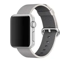Смарт часы Smart watch x7 с микрофоном и динамиком ЧОРНЫЙ