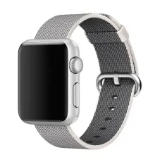 Смартгодинник Smart watch x7 з мікрофоном і динаміком ЧОРНИЙ