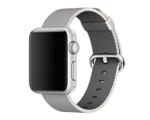 Смартгодинник Smart watch x7 з мікрофоном і динаміком ЧОРНИЙ Смартгодинник Smart watch x7 з мікрофоном і динаміком ЧОРНИЙ