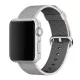Смартгодинник Smart watch x7 з мікрофоном і динаміком ЧОРНИЙ