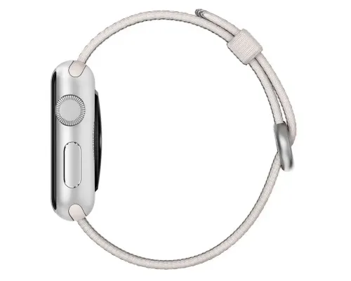 Смартгодинник Smart watch x7 з мікрофоном і динаміком ЧОРНИЙ Смартгодинник Smart watch x7 з мікрофоном і динаміком ЧОРНИЙ