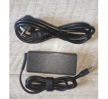 Блок питания сетевое зарядное для ноутбука Lenovo USB PIN 20 V 3.25 A Блок питания сетевое зарядное для ноутбука Lenovo USB PIN 20 V 3.25 A