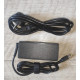 Блок питания сетевое зарядное для ноутбука Lenovo USB PIN 20 V 3.25 A