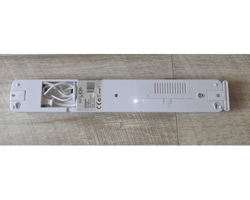 Фонарь лампа аккумуляторный с зарядкой Helios Opto HS 5206 60 LED белый Фонарь лампа аккумуляторный с зарядкой Helios Opto HS 5206 60 LED белый